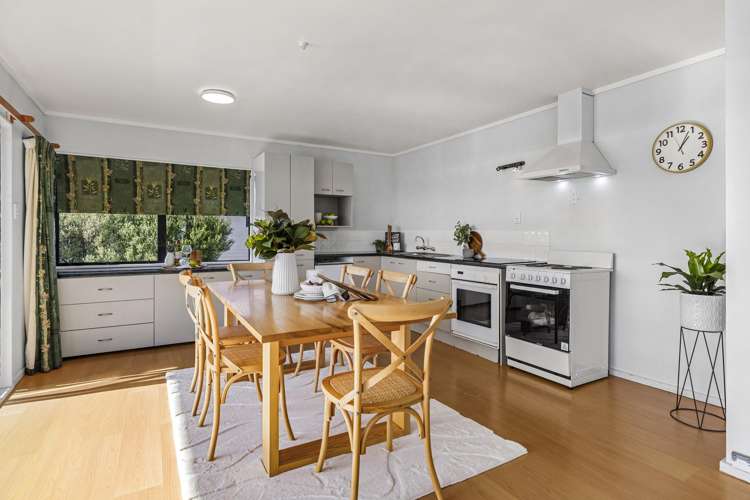 7 Nihinihi Avenue Raglan_15