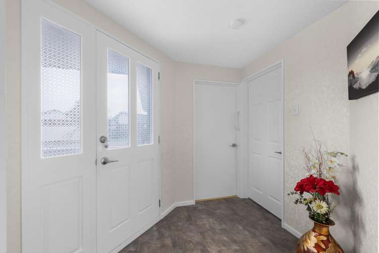 62 Donnington Street Parklands_13