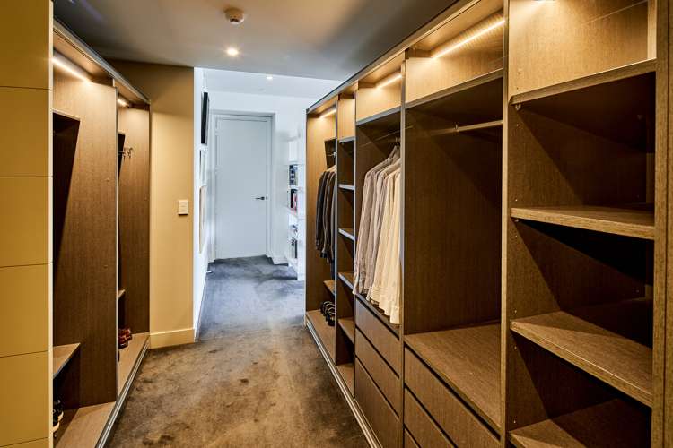 2b/4 Clyde Quay Wharf Te Aro_21