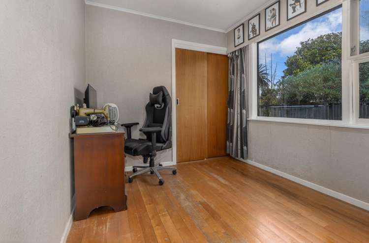 5 Puriri Road Waikanae_7