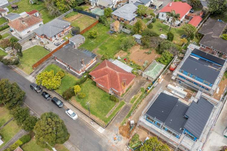 35 Sturges Avenue Otahuhu_5