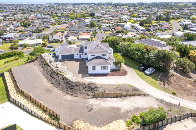 14 Rawhiti Place Saint Johns Hill_1