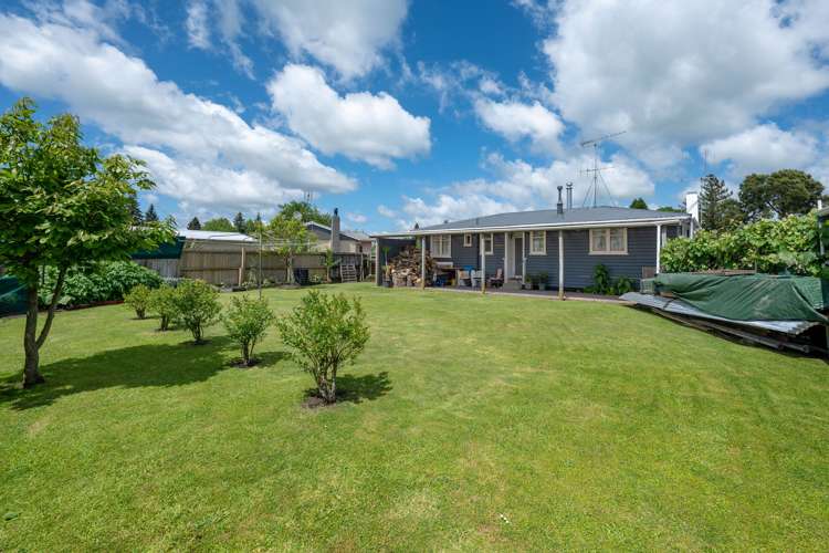2 Linton Place Tokoroa_20