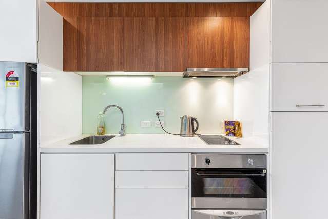 2 Dockside Lane Auckland Central_2