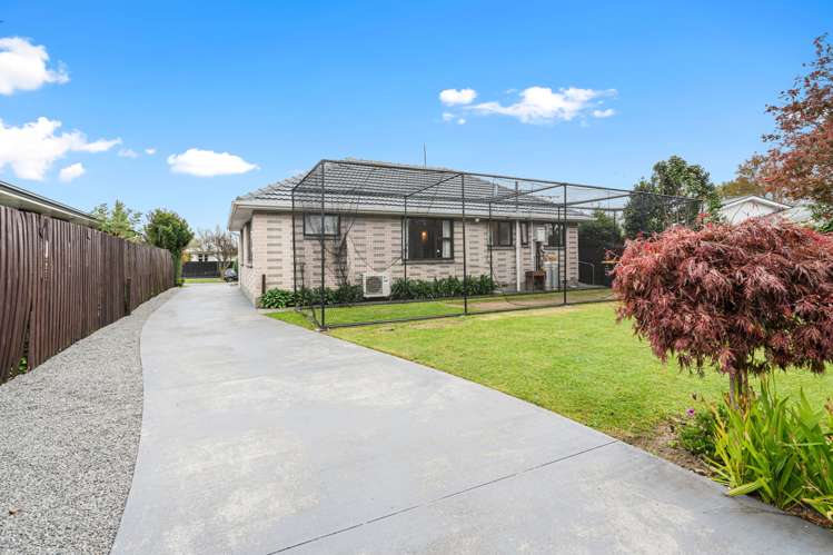 30 Toorak Avenue Avonhead_2