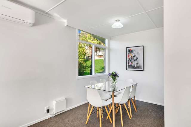 20 Webb Road Durie Hill_2