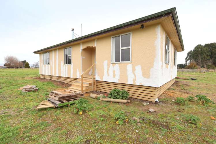 3 Lake Road Longbush_20