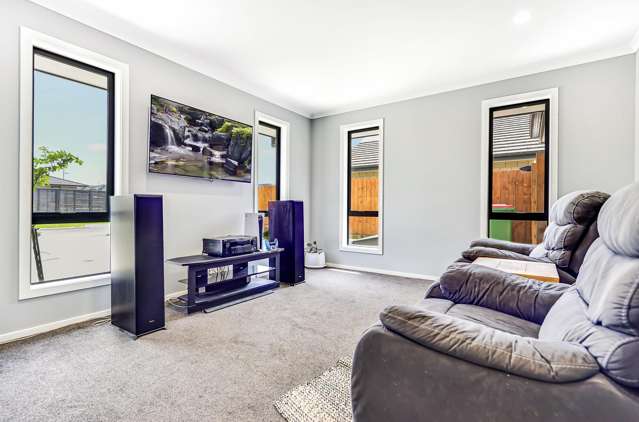 4 Yanicks Crescent Fitzroy_4