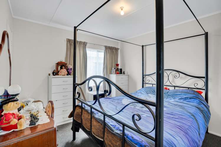 13a Glasgow Street Bell Block_9