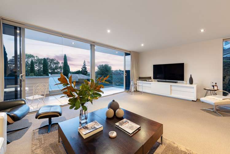 35 Brilliant Street Saint Heliers_7