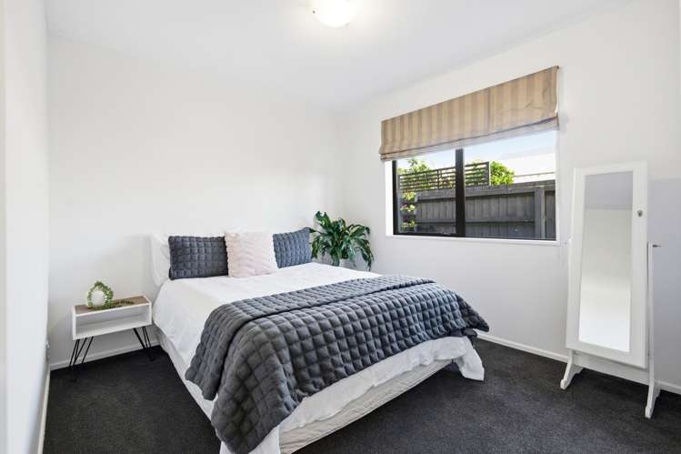 11 Rosario Place Aidanfield_21