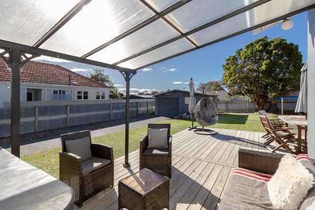 68 Russell Road Marewa_3