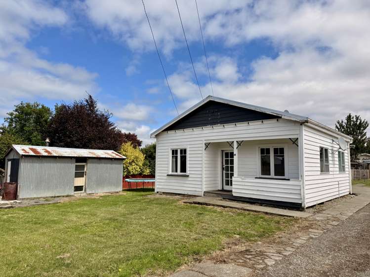 63 Elles Road Otautau_45