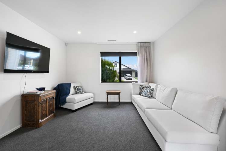 8 Carnachan Street Cambridge_10