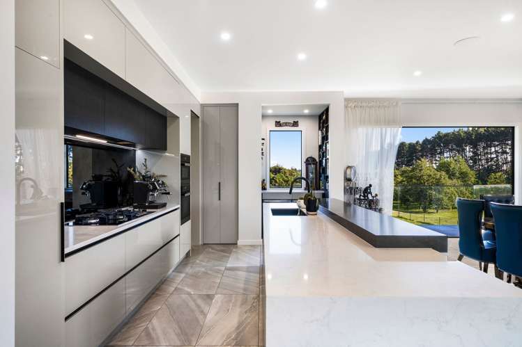 2221 River Road Horsham Downs_10