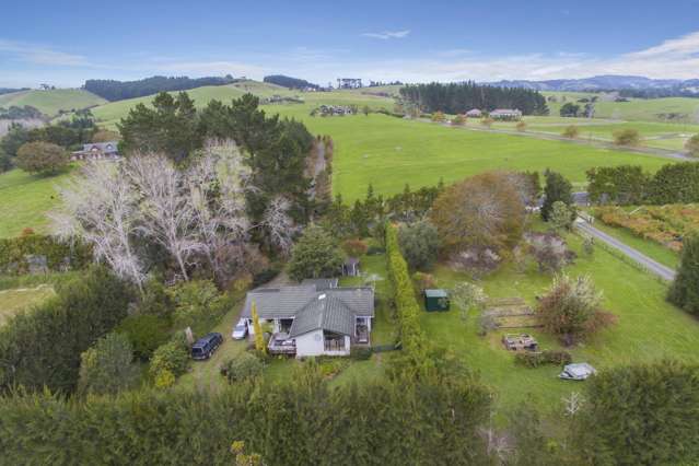 902 Old North Road Waimauku_4