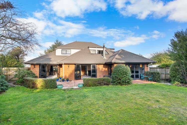 34 Masefield Drive Rolleston_14