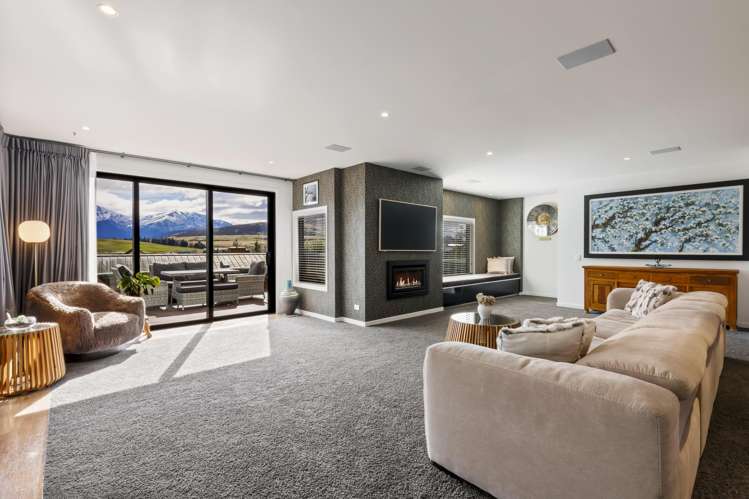 27B Rannoch Drive_3