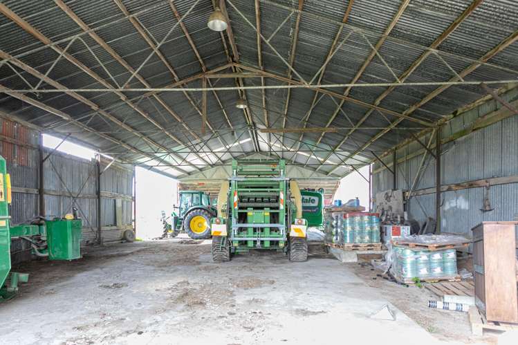 148 Station Road Matamata_17