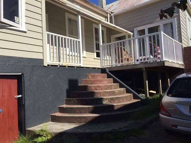 1/8 Basque Road Eden Terrace_2