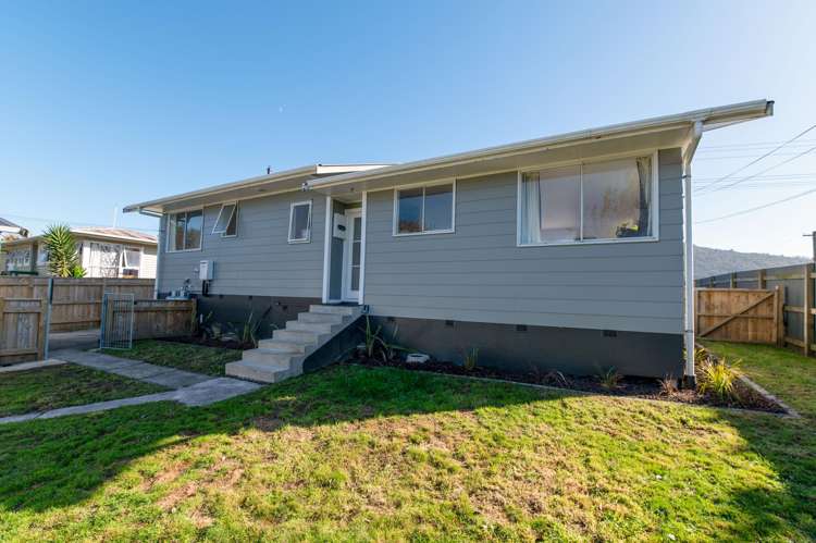 286 Sunset Road Westbrook_16