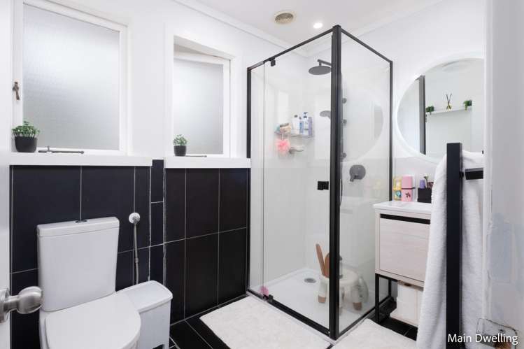 116 Ennis Avenue Pakuranga Heights_10