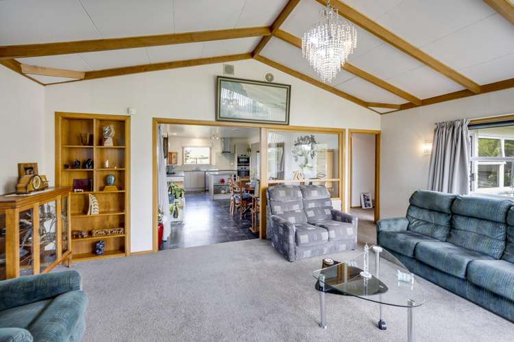 68 Hill Road Twyford_13