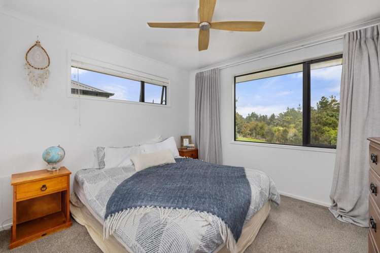 409 Puketotara Road Kerikeri_20