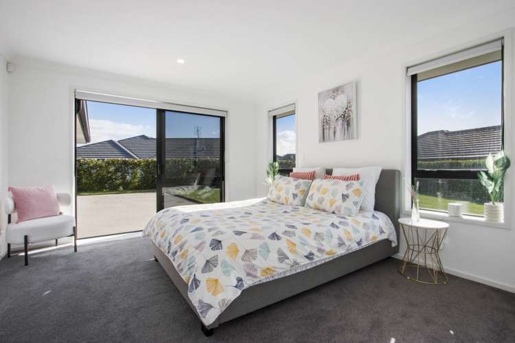 39 Arran Drive Katikati_10