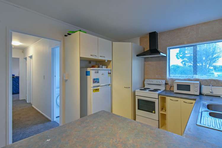 4/19 Smiths Avenue Papakura_5