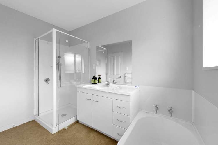 34b Woodville Street Leeston_13