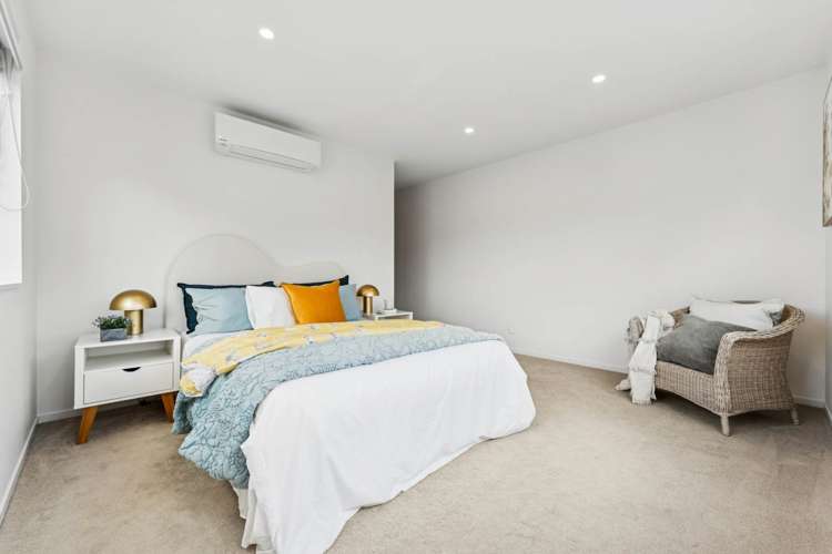 60B Pah Road Epsom_22