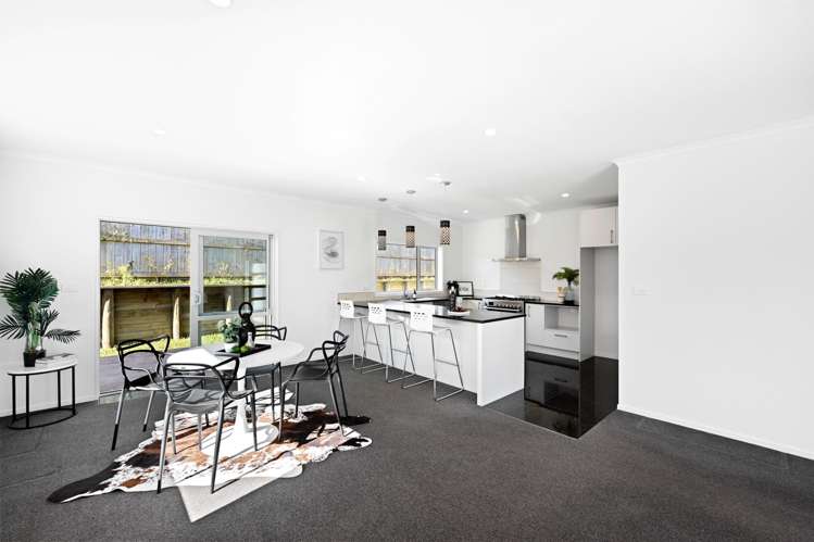 12 Helenslee Court Flagstaff_6