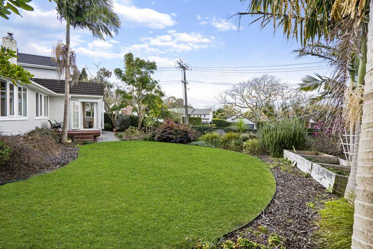 70 Oranga Avenue Onehunga_16