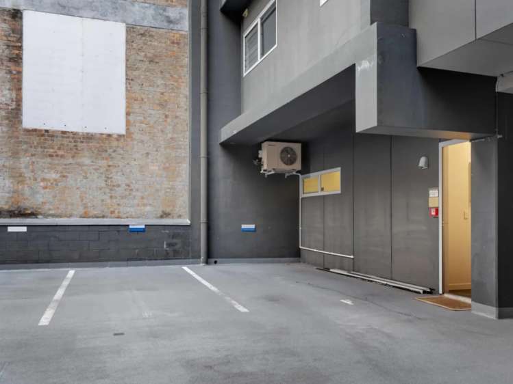 2 Fox Street Parnell_7