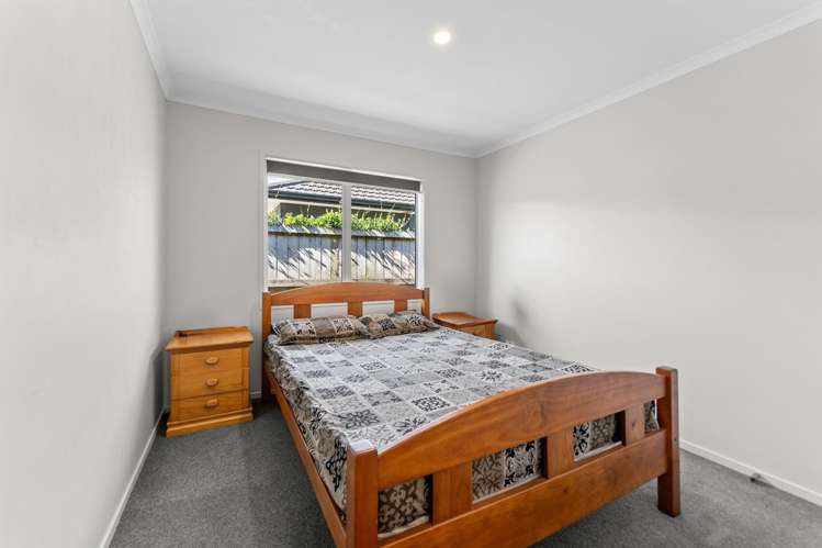 8 Kuru Place Papamoa_17