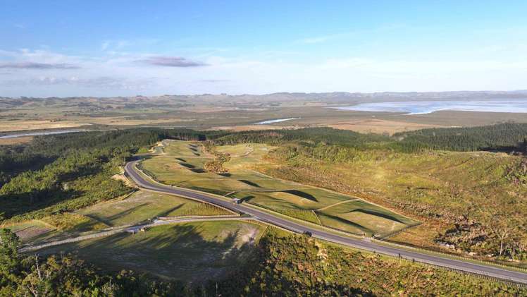 West Road Kaukapakapa_6