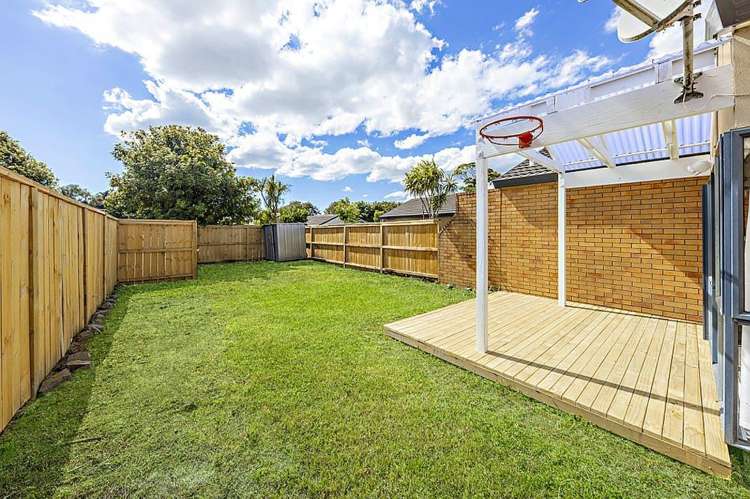 4/202 Massey Road Mangere East_10