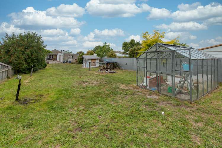 253 Williams Street Kaiapoi_9