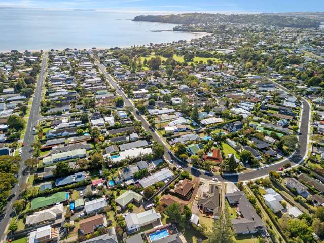 1/114 The Circle Manly_4