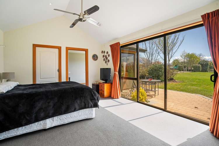 36 Ruru Lane Wanaka_9