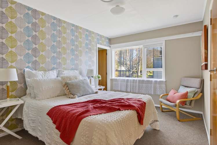 69 Fergusson Drive_5