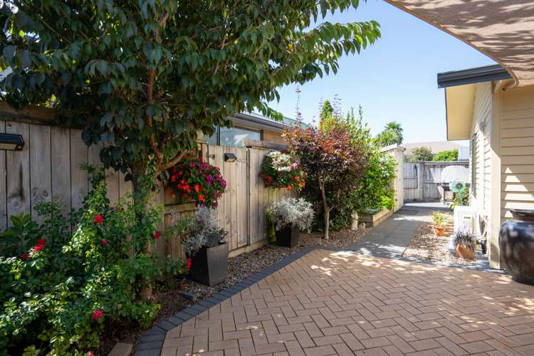 21a Bryce Street Cambridge_26