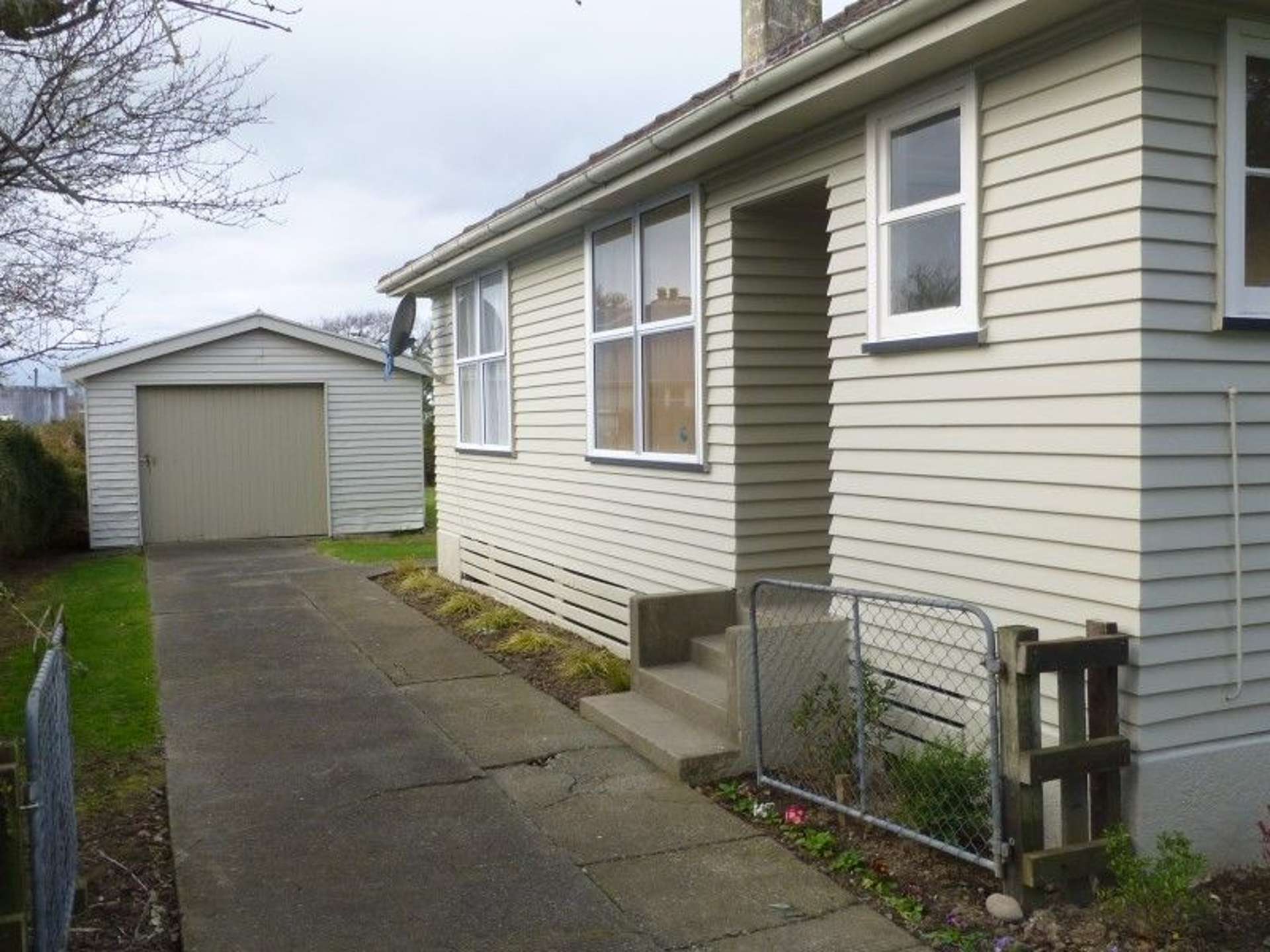 3 Wilson Street Pahiatua_0