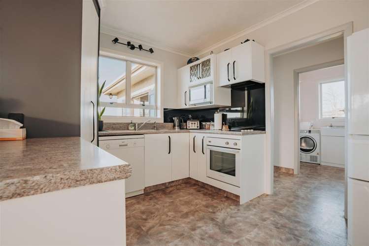 99 Wilson Road Balclutha_8