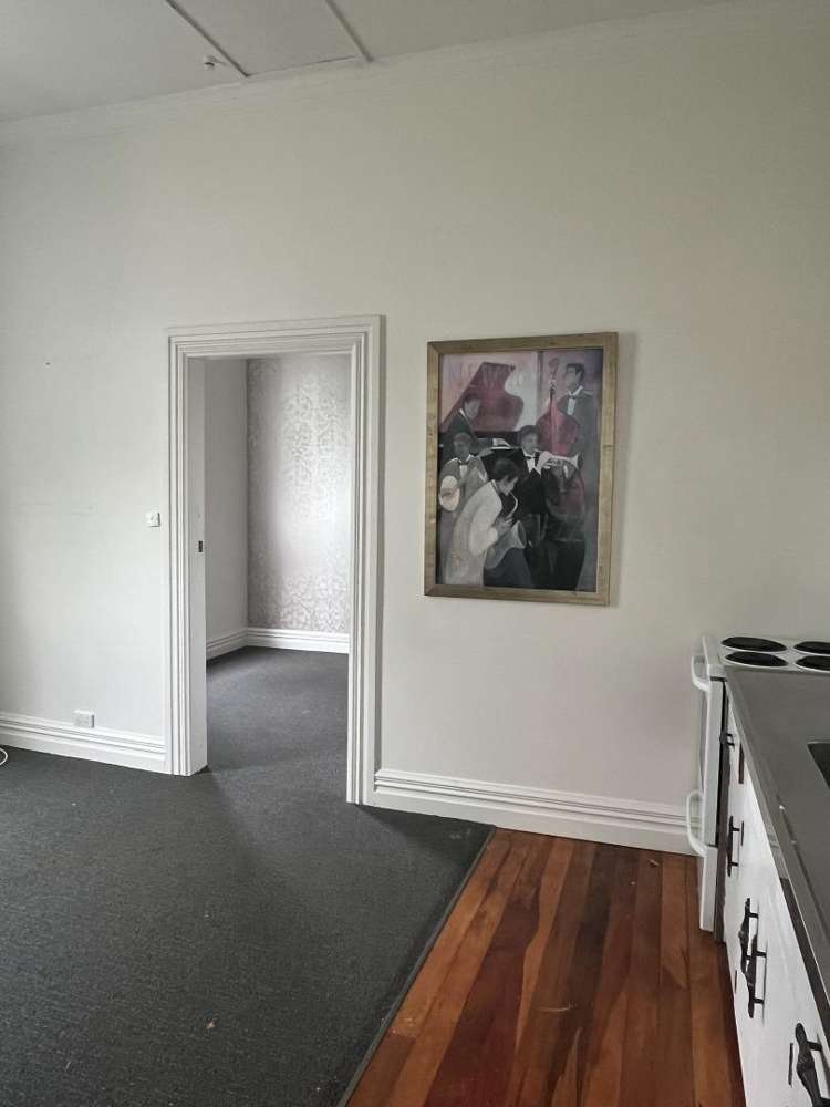 B/141 Broughton Street Gore_8