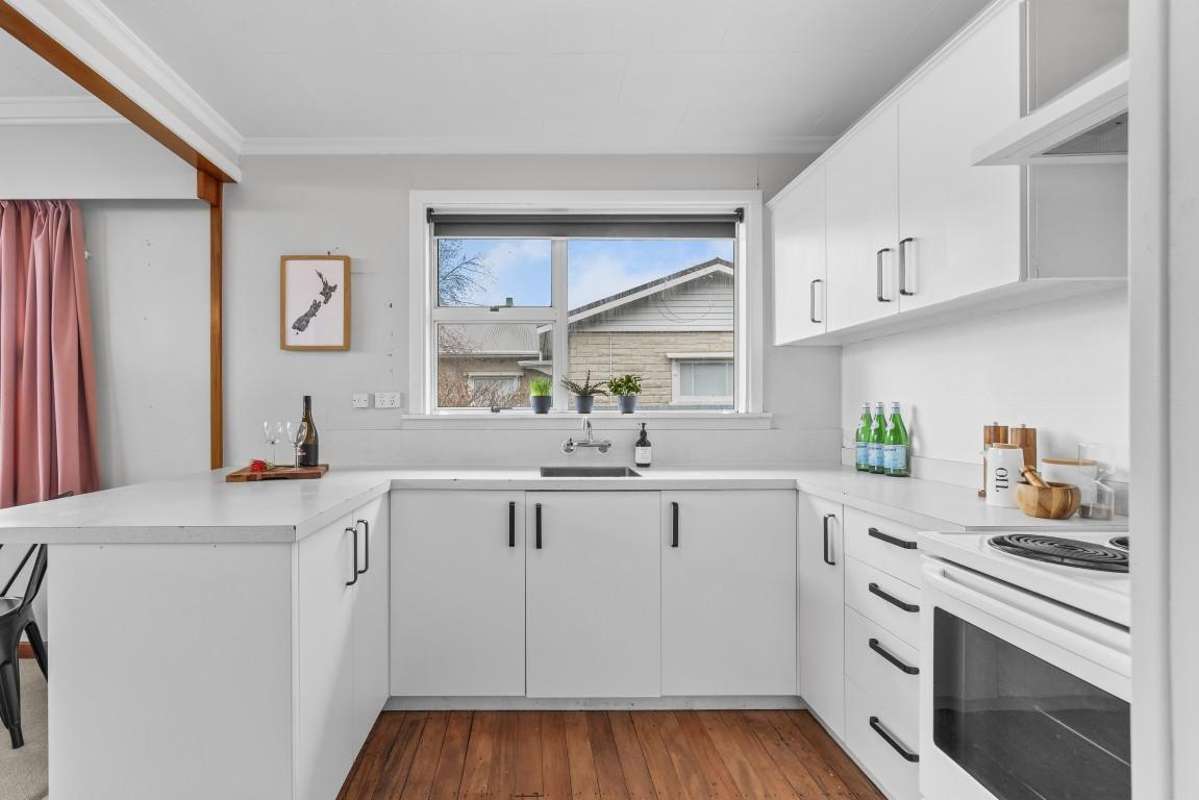 37a Breakwater Road_1