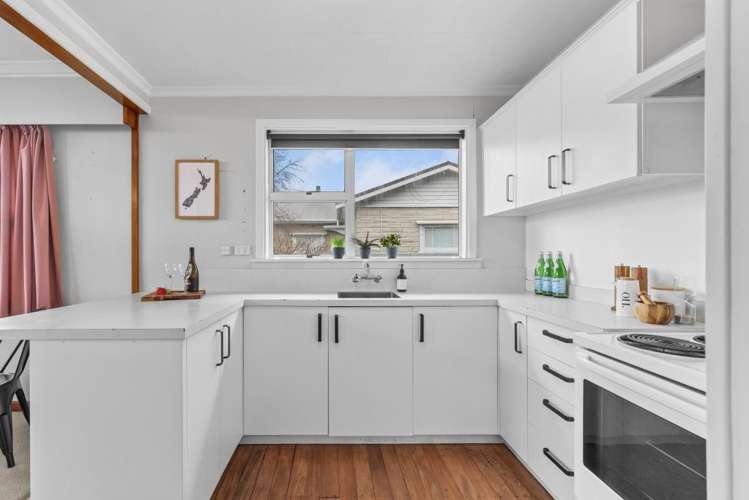37a Breakwater Road Moturoa_5