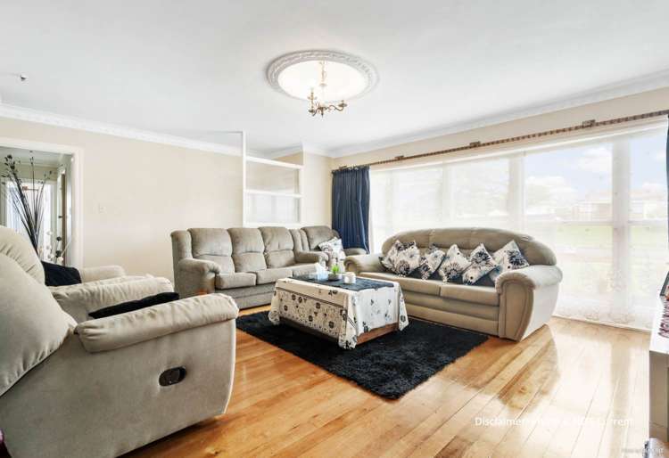 11 Cornwall Road Papatoetoe_6