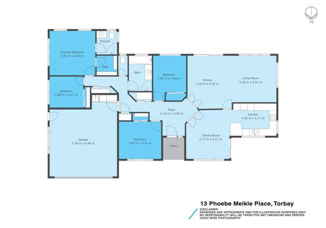 13 Phoebe Meikle Place Torbay_1